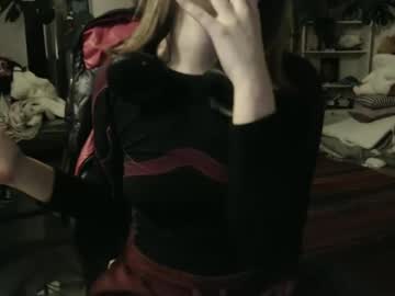 deliciousgirlxoxo's Profile Image