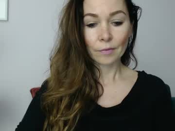 delilah_sweet's Profile Image