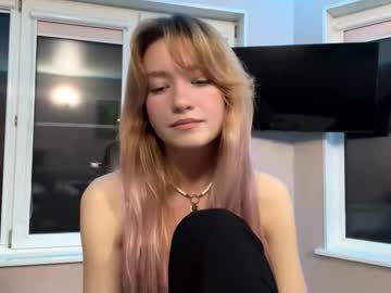 Delindakrasnow, Goal: my gentle dance (?'?'?)  My name is Nami, new experience to me, hope it turns out well. Im #18 and  #new here #skinny #young #smalltits [26 tokens remaining], webcam photo