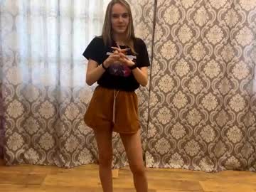 Delindasoun, 19 years old, Goal:  WINK  My name is Selina #new #18 #skinny #blonde #cute  [0 tokens remaining], webcam photo