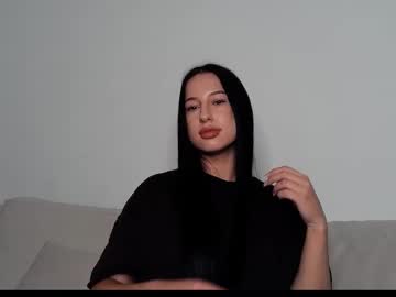 Delly_love, 21 years old, #nonnude  #18 #new #asian   #shy, webcam photo