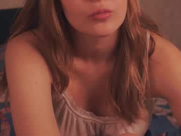 Delmyostrem, 19 years old, Hi! I am E fmily <3 Let meeel you GOAL: massage my belly l #new #18 #shy #skinny #young [13 tokens remaining], webcam photo
