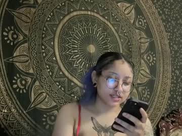 deluxxxeblu - Live EU Performer