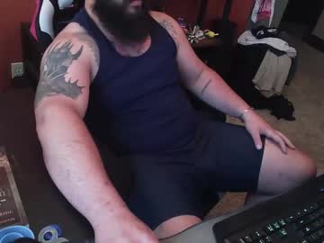 Demaster13 big cock cam stud 30 yrs streaming live