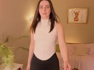 Demetrahoseck, 18 years old, ? GOAL : Try to do  leg split?Hey, I'm Emilia, 18 yo?It's my 1st day here? #shy #new #nonude #teen #18 [0 tokens remaining], webcam photo