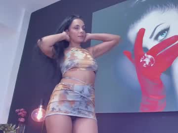 Feet Cams Live model Demiaire, age 31 streaming Foot Fetish VR