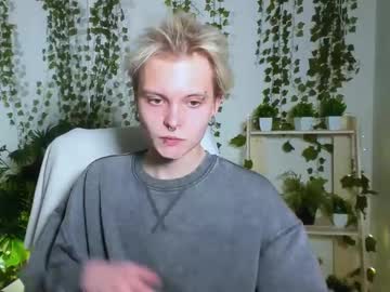 Recommended: demianenglen