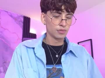 Demianmon, 18 years old, GOAL: total naked + hard spanks [300 tokens remaining] Would you dare to eat my cum? ?? #anal #18 #teen #pvt #new, webcam photo
