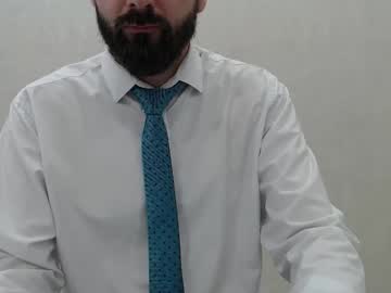 Demid999 big cock cam stud 26 yrs streaming live