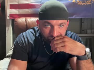 Hairy cam model Demigodslut69 live now