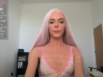 Demii_doll • trans29y • Scotland, United Kingdom • public