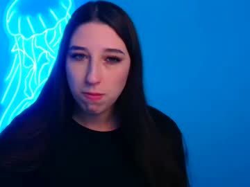 Recommended: demmi_jane