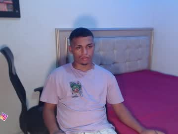 Demol_latin big cock cam stud streaming live
