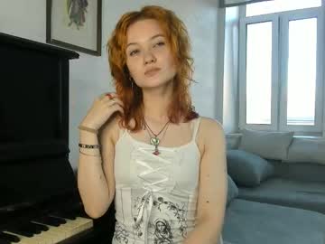 Denaruvolo, 18 years old, First Time Live Let’s Get to Know Each Other - Goal: Show my skirt ( stand up and spin) [48 tokens left] #i ’m #18 #and #new #here ! #natural #young #skinny! #a #true  #teen #come #hang #out !, webcam photo