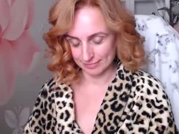Denhiey_here • natural45y • Your dreams=) • public
