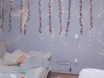 deni_bloom - Live EU Performer