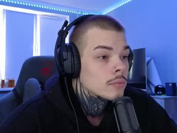 denis_here - Live Nude Girls - Chaturbate Cams