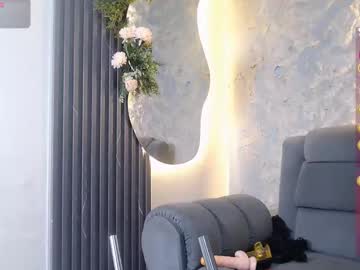 denise_babe_ - Live Performer