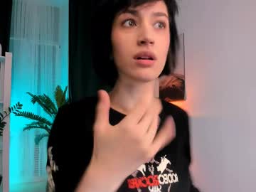 Recommended: deniseparadise