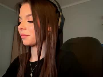 Dennahesselschward, 18 years old, Goal: Spank my little butt x5  #New #18 #shy #young #cute [56 tokens remaining], webcam photo