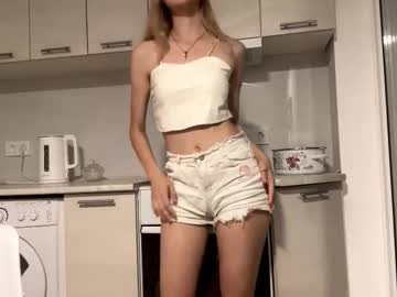 Denniskibler, 18 years old, All goals completed!  Thanks to all tippers! #new #18 #shy #skinny #teen, webcam photo