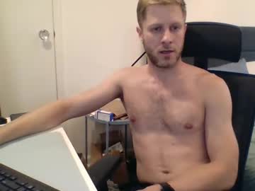 Derekcl1 • cock29y • USA • public