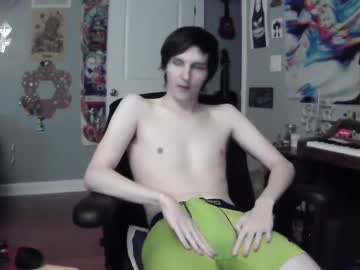 Recommended: derekdings