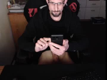 Dermattes big cock cam stud 37 yrs streaming live