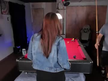 derrick_and_brittany - Live Performer