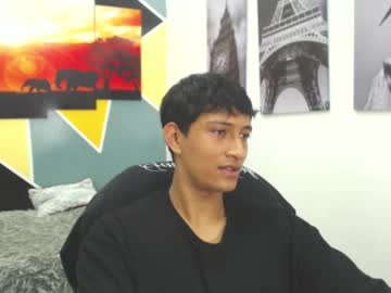 Derrick_asher big cock cam stud 18 yrs streaming live