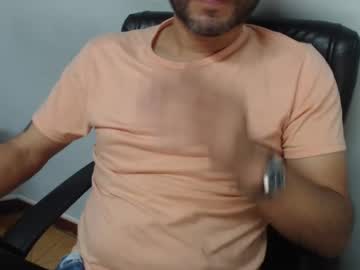Derrik_ • couple99y • chaturbate DC • public