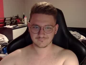 Feet Cams Live model Dervechi, age 24 streaming Foot Fetish VR