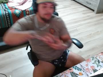 Recommended: desertadventurer25