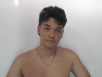 Deserved_ big cock cam stud 21 yrs streaming live