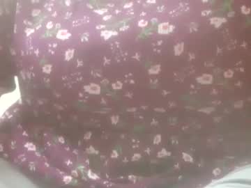desi_punjabn - Live EU Performer