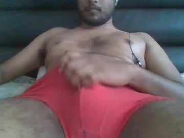 Desidaddy_629 • c2c • Ask me • public
