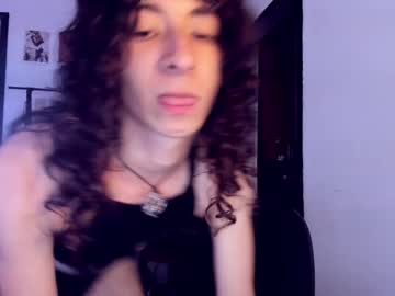 desidias - Live EU Performer