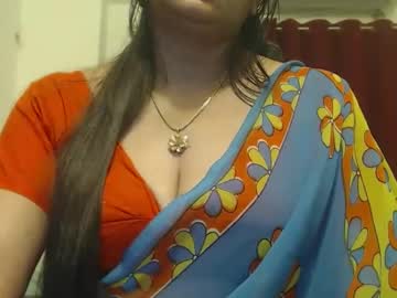 Desimaisa130 • indian34y • kolkata india • public
