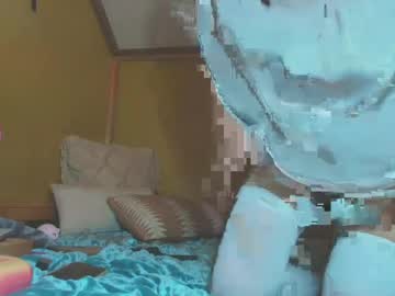 Hairy cam model Desimonroe, 24 yrs live now