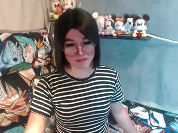 Recommended: desirable_lorinexx