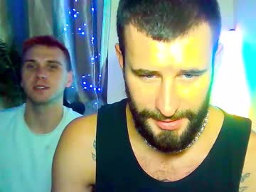 Desirebigx, Goal: stand up and show yourself #skinny #new #master #cum #bigdick - Next Goal: take off your shirt and show your abs, webcam photo