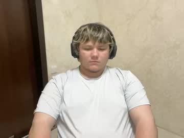 Desiredude9, First Stream here, welcome everybody! #new #feet #young #oilshow, webcam photo