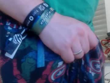 Despair591, 32 years old, Heeyyy! :) #fuckass #gay #german #new, webcam photo