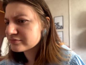 Despinatufano, 18 years old, Goal: Show my outfit Hi all! My name is Alice. I really need your support on my first day:) #new #shy #young #18 #teen [17 tokens remaining], webcam photo