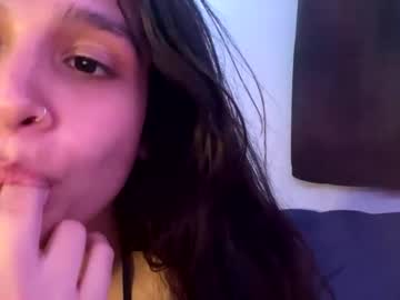Dessiiibabbyyy • fatpussy23y • California, United States • public