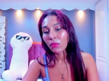 Live Milf Destiny_grey, 28 yrs - Hot Milf Cams