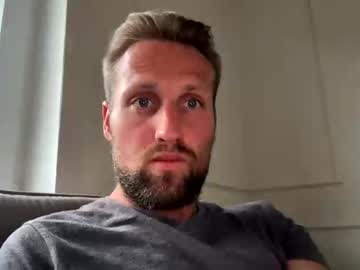 deutsch_dave's Profile Image