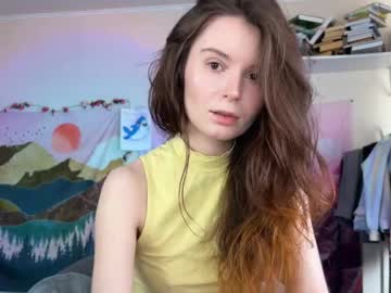 Deva_green • redhead21y • Latvia • public