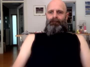 Devil_dark_berlin big cock cam stud streaming live