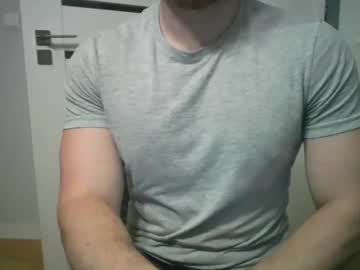 Feet Cams Live male performer devilguard993 streaming now